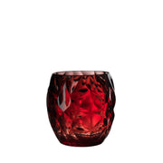 Venezia Acrylic Tumbler
