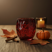Venezia Acrylic Tumbler