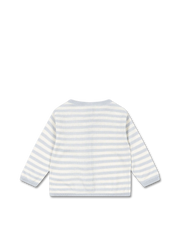 Venti Knit Cardigan