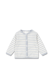 Venti Knit Cardigan