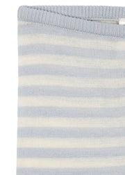 Venti Knit Pants