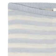 Venti Knit Pants in Gray Dawn
