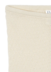 Venti Knit Pants