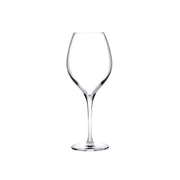 Vinifera Set of 2 White Wine Glasses 360 cc