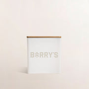 YOUR LOGO CANDLE