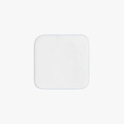 Classic Washcloth - Blue