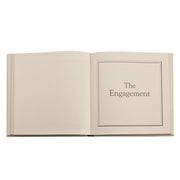 Wedding Journal