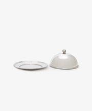 Nell Butter Dish