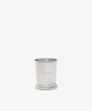Jane Brushes Cup