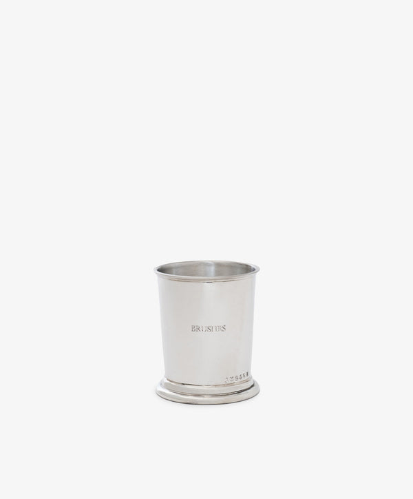 Jane Brushes Cup