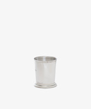 Jane Brushes Cup