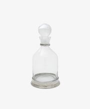 Alec Decanter