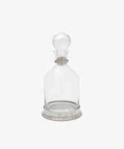 Alec Decanter