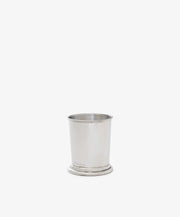 Clara Julep Cup