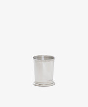 Clara Julep Cup