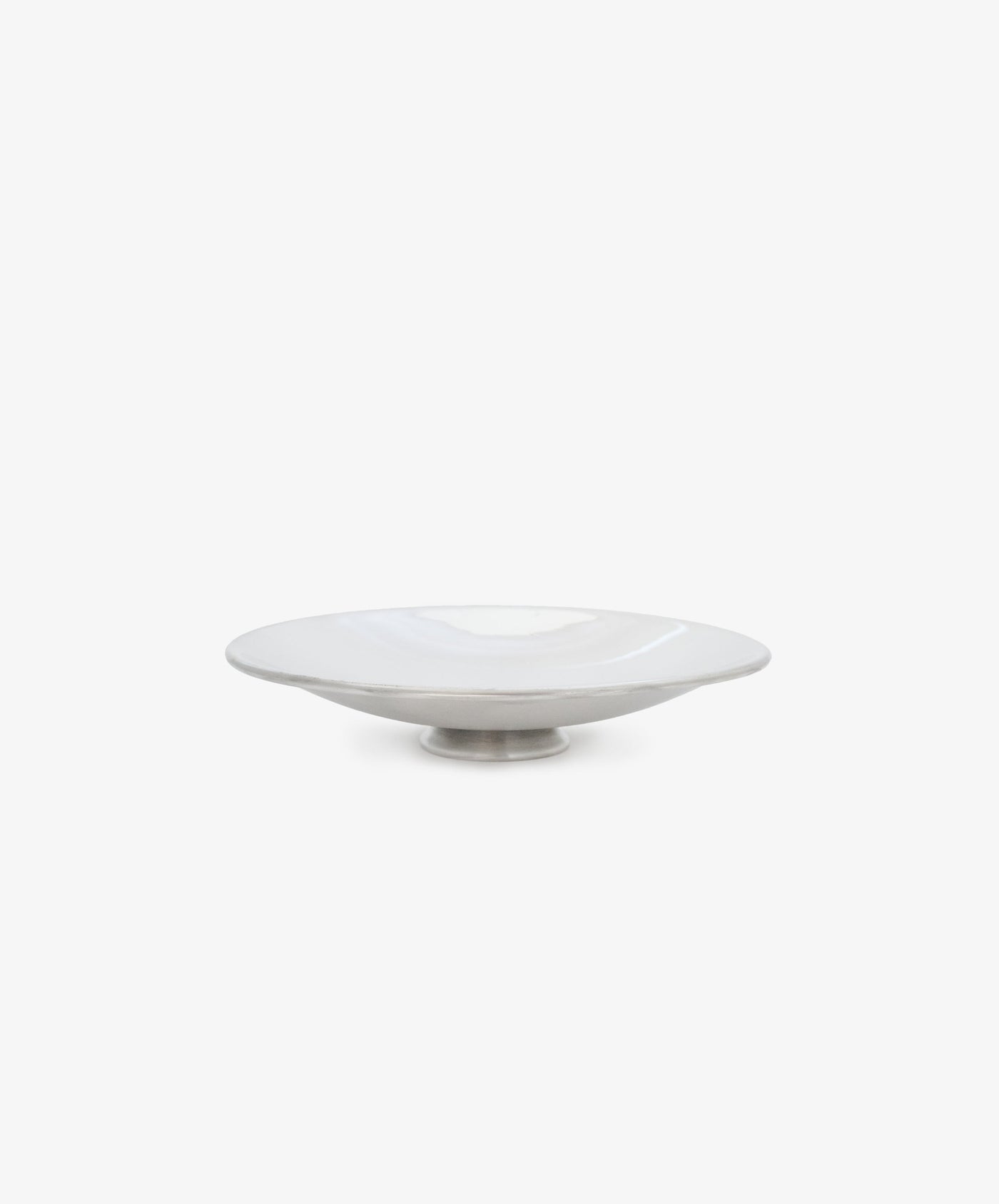 Elena Bowl