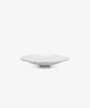 Elena Bowl