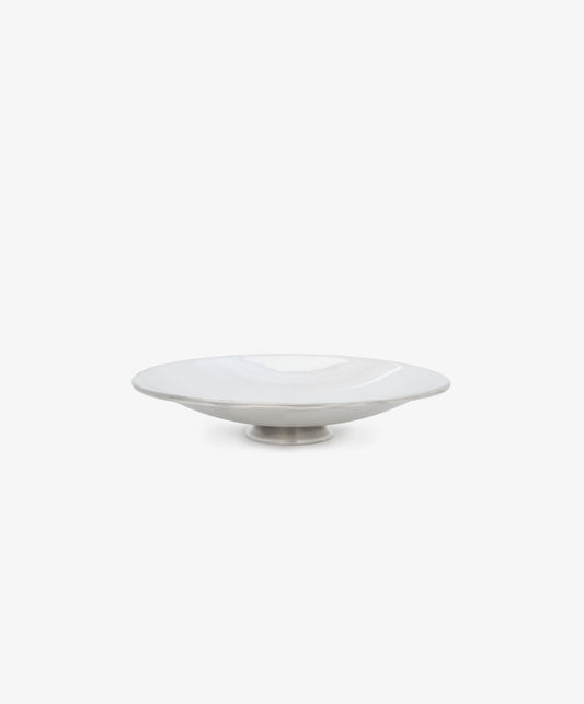 Elena Bowl