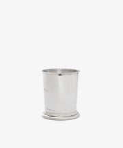 Serena Pencil Cup