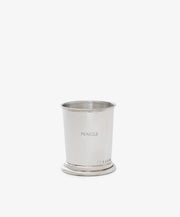 Serena Pencil Cup