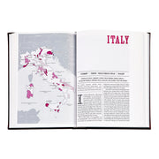 The Wine Bible