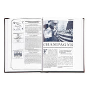 The Wine Bible