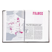 The Wine Bible