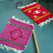 Picante Coaster Set