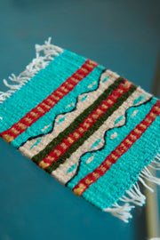 Pacifico Coaster Set