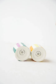 Coffee Cup, Set of four