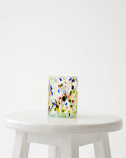 Figuera Set - Jug & Tumbler Set