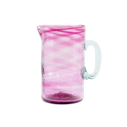 Deià Jug