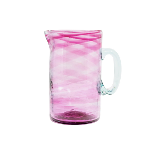 Deià Jug