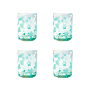 Cala Tumblers, Set of Four
