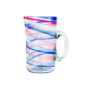 Moro Jug
