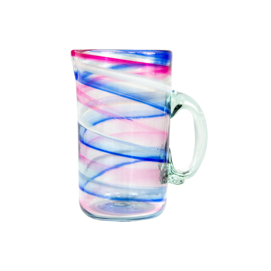 Moro Jug