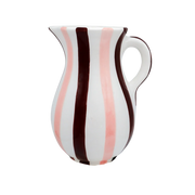 Neapolitan Jug