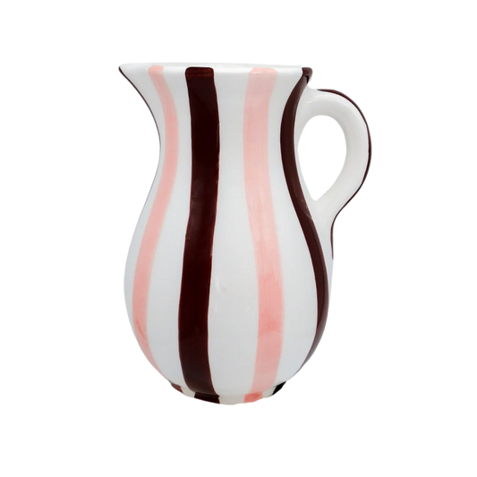 Neapolitan Jug