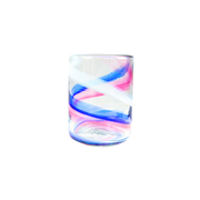 Moro Glass