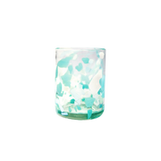 Clara Glass