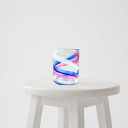 Moro Glass