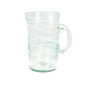 Pollença Set - Jug & Tumbler Set