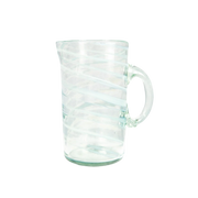 Pollença Jug
