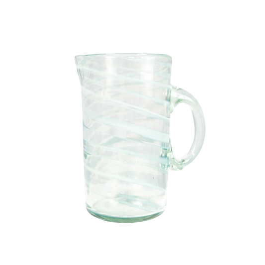 Pollença Jug