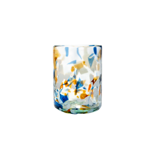 Torta Glass