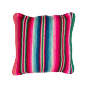 Pacha Cushion 201