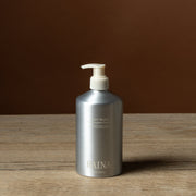 Body Wash — Ebon Veil