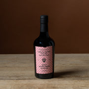 Spicy Extra Virgin Olive Oil
