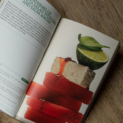 Sunny Side Up Cookbook