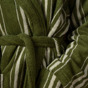 Charlotte Bathrobe